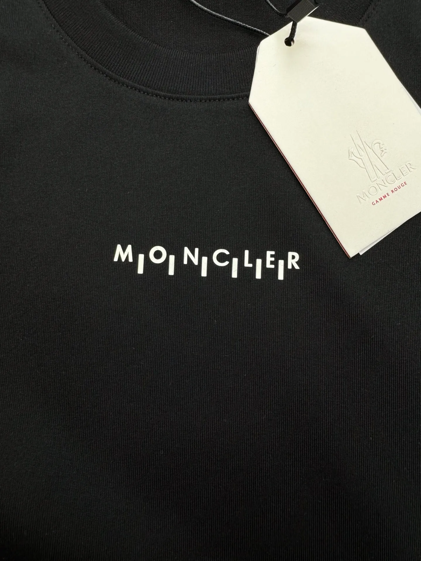 ⚜️Moncler T ， ， ， ， ， ， ， ， ！Sizes：M-3XL ❗️（S 4XL ）175/140 L